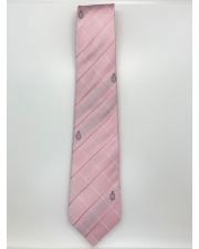 HKUST Silk Tie  HKUST Silk Tie